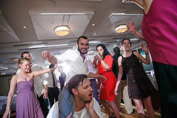 Cristi-Brendan-Reception-612