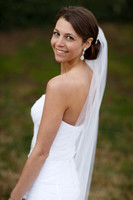 ChelseaDawson-Bridal-020