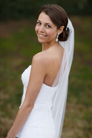 ChelseaDawson-Bridal-020