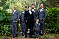 Heidi-Ricky-Bridal-Party-010