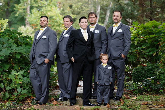 Heidi-Ricky-Bridal-Party-010