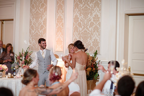 Molly-Tyler-Reception-236