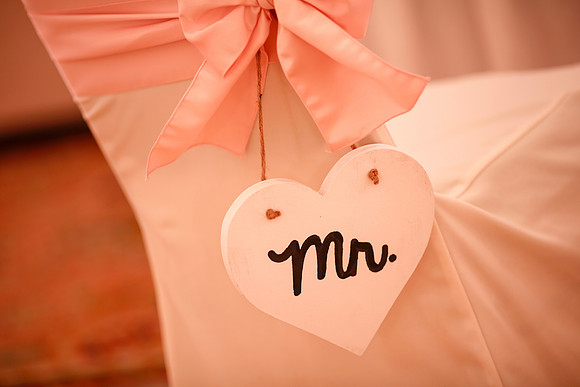 Molly-Tyler-Details-140