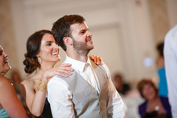Molly-Tyler-Reception-524