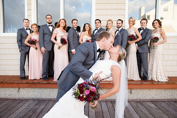 Stephanie-John-Bridal-Party-108