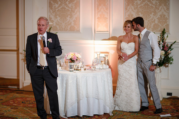 Molly-Tyler-Reception-270