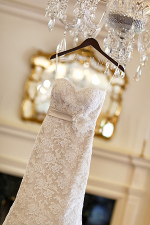 Molly-Tyler-Details-029