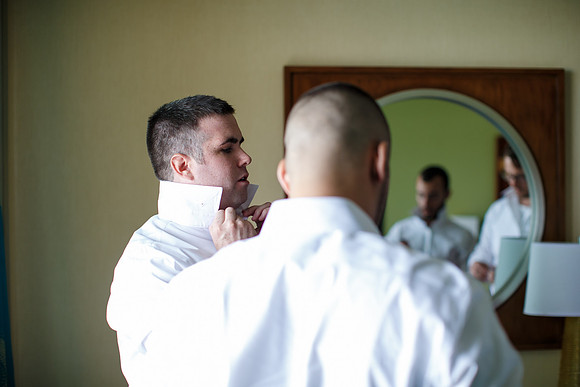 Cristi-Brendan-Preceremony-025