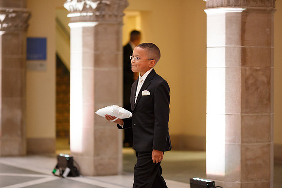 Crystal-Jeff-Ceremony-044