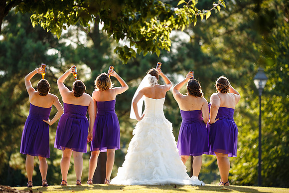 Elyse-Chris-Group_Portraits-002