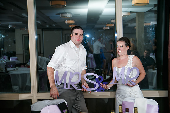 Cristi-Brendan-Reception-587