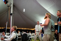 Rachel-Randy-Reception-138