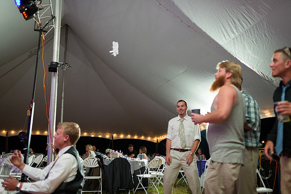 Rachel-Randy-Reception-138