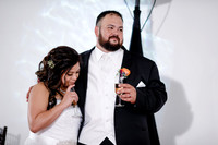 Bernadette-Mike-Reception-113