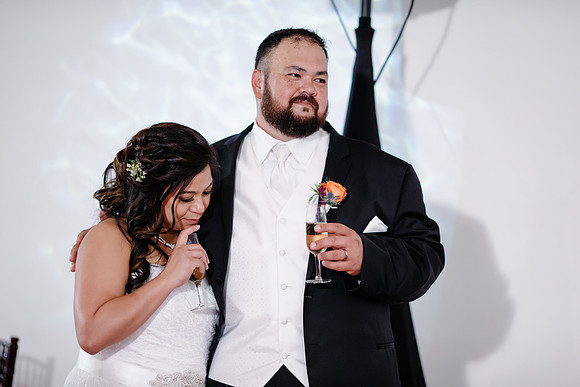 Bernadette-Mike-Reception-113