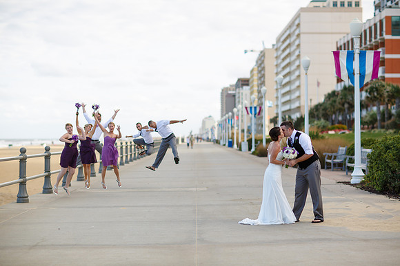 Cristi-Brendan-Bridal-Party-029