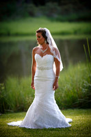 LindsayTerry-Bridal-007