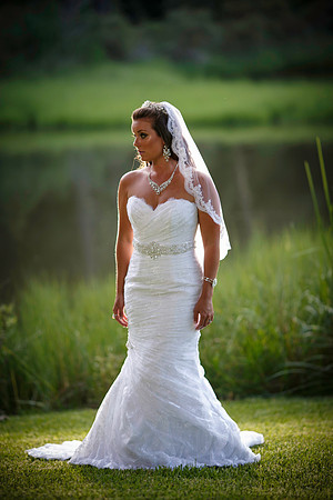 LindsayTerry-Bridal-007