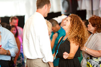 Amanda-Brook-Reception-256