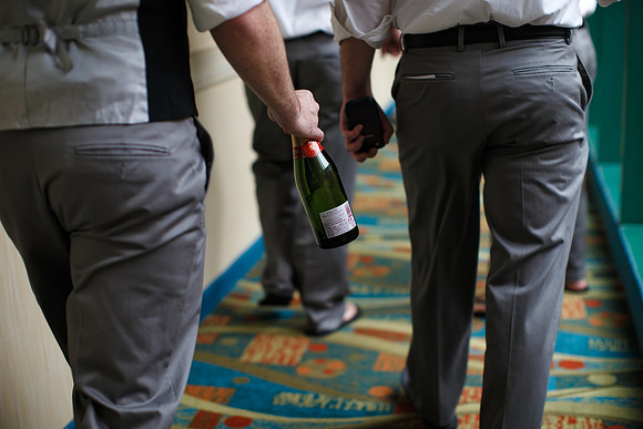 Cristi-Brendan-Preceremony-085