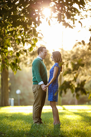 Emily-Casey-Engagement-022