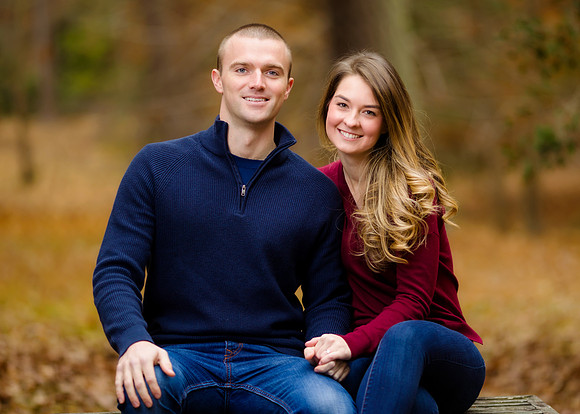 Sarah-Catherine-Kevin-E-Session-039