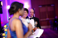 Cherie-Jeremy-Reception-410