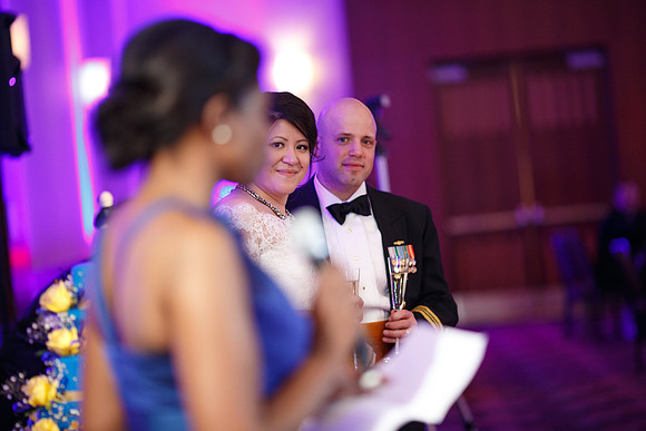 Cherie-Jeremy-Reception-410