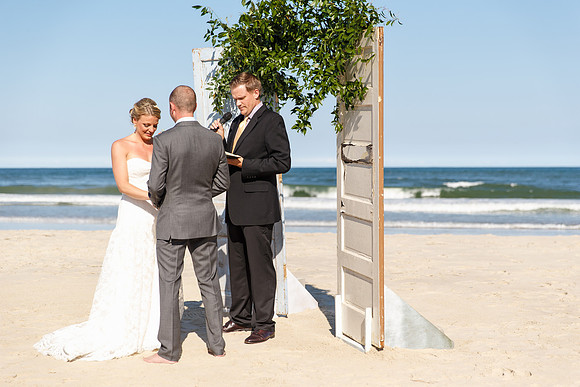 Whitney-Reid-Ceremony-037