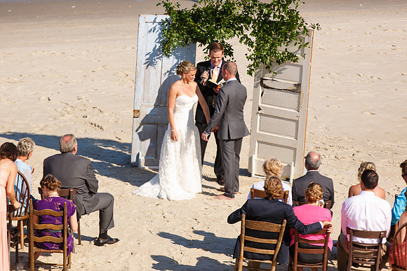 Whitney-Reid-Ceremony-051