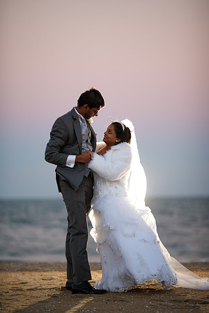 Dilhara-Dhanushka-B-G_Portraits-055