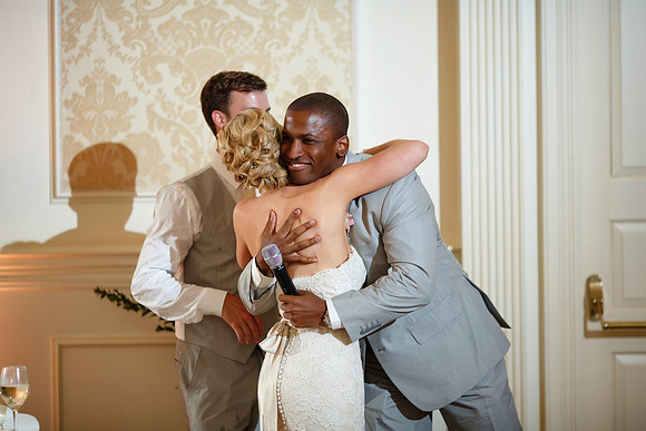 Molly-Tyler-Reception-293
