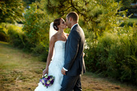 Elyse-Chris-B-G_Portraits-019