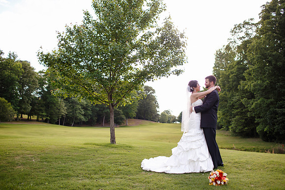 Carla-Steve-B-G_Portraits-032