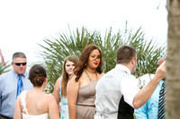 Cristi-Brendan-ReceivingLine-010