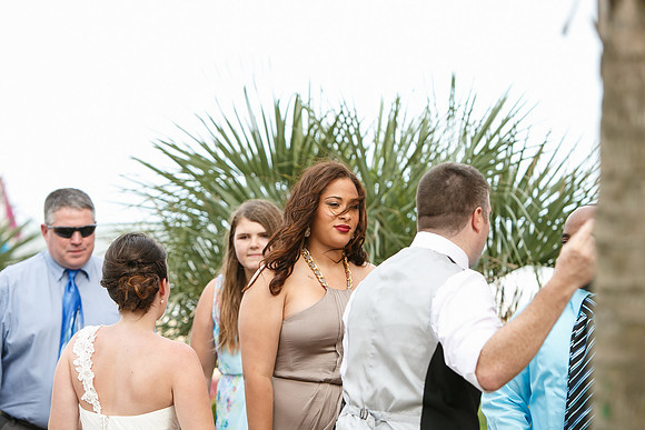Cristi-Brendan-ReceivingLine-010
