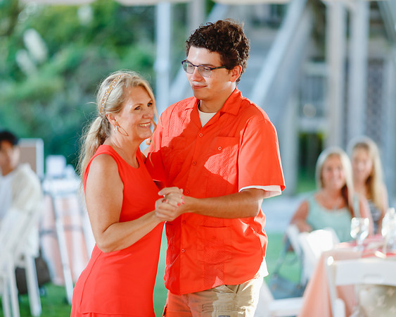 Ellen-Devon_Reception-025