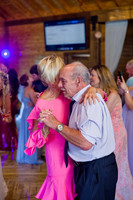 web_Jade-Cory_Reception-210