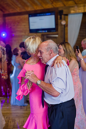 web_Jade-Cory_Reception-210