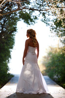 Rachael-Bridal-002