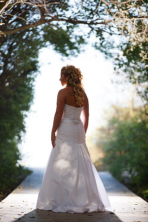 Rachael-Bridal-002
