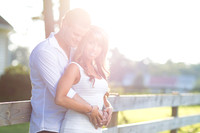 LydiaCorey-Engagement-011