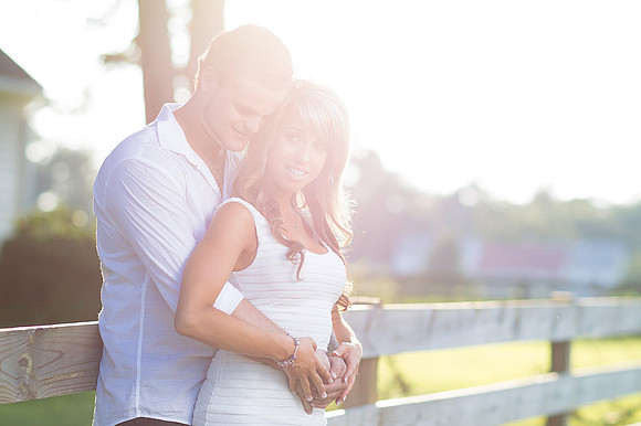 LydiaCorey-Engagement-011