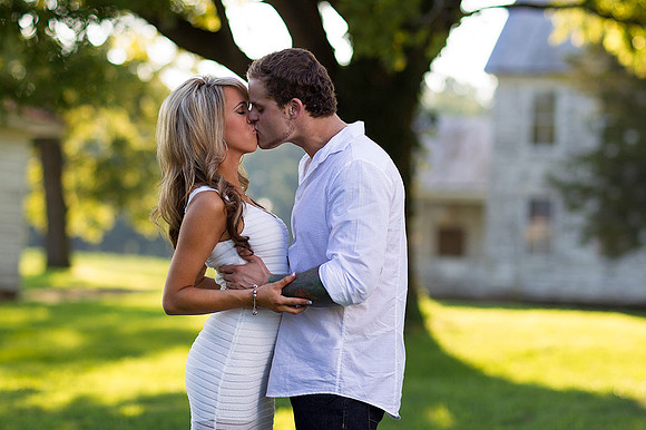 LydiaCorey-Engagement-003