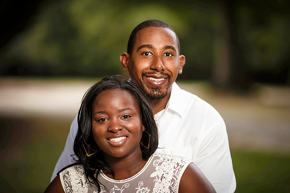 Francesca-Matthew-Engagement-012