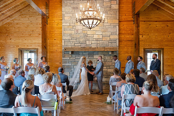 web_Jade-Cory_Ceremony-050
