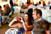 Amanda-Brook-Reception-010