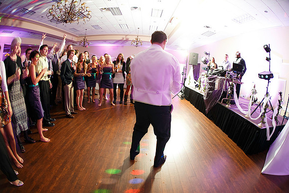 LydiaCorey-Reception-029-web