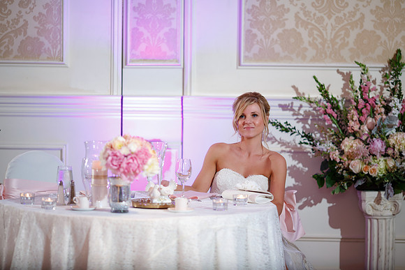 Molly-Tyler-Reception-170