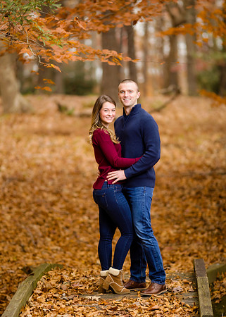 Sarah-Catherine-Kevin-E-Session-032